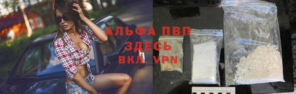 PSILOCYBIN Медногорск