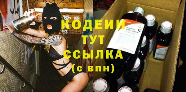 первитин Медвежьегорск